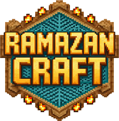 Ramazan Craft Logo